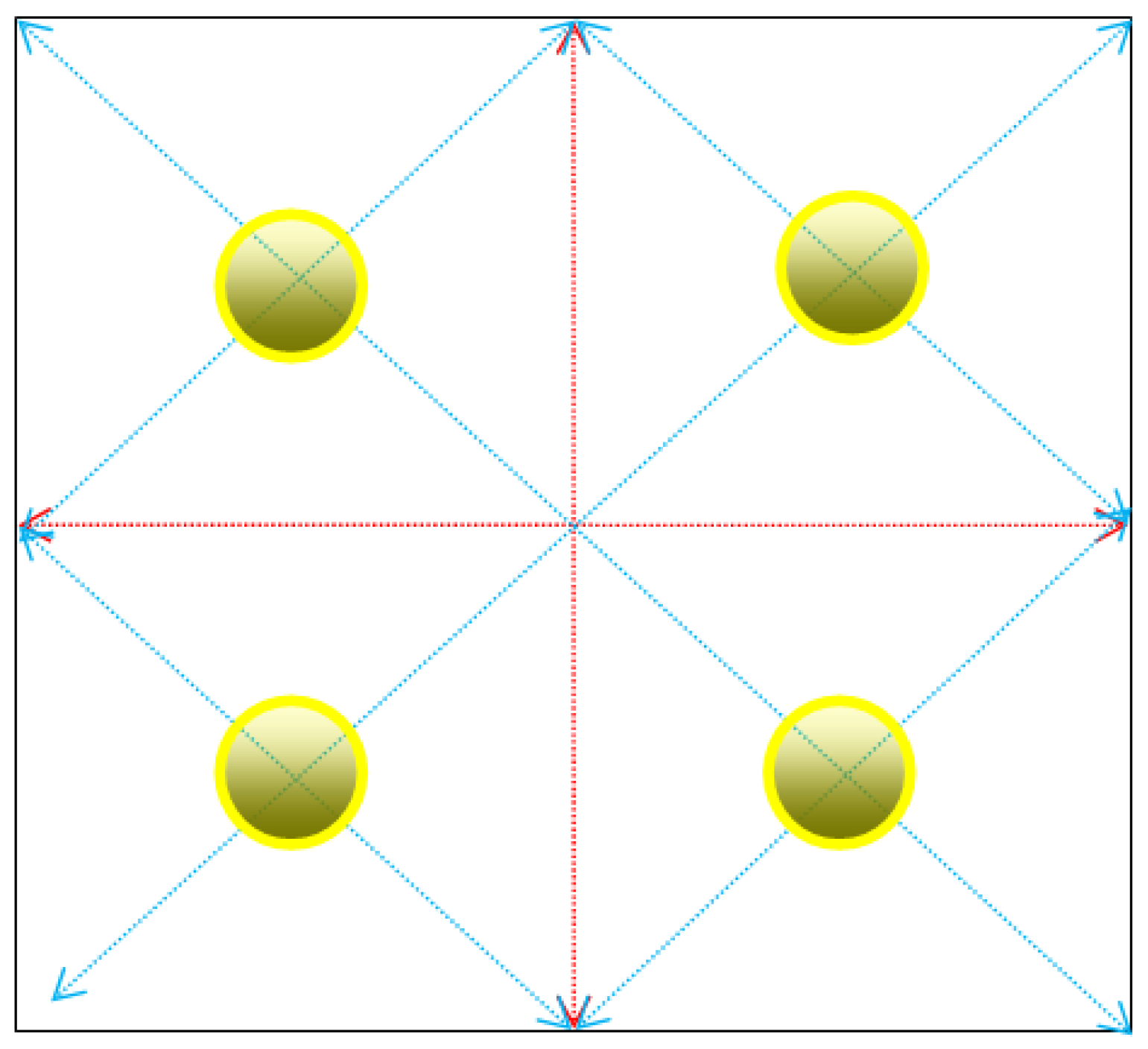 Micromachines 16 01069 g009