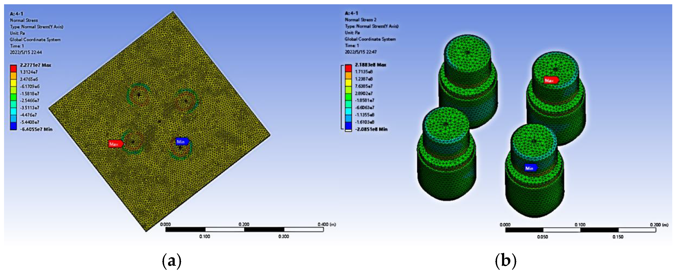 Micromachines 16 01069 g011