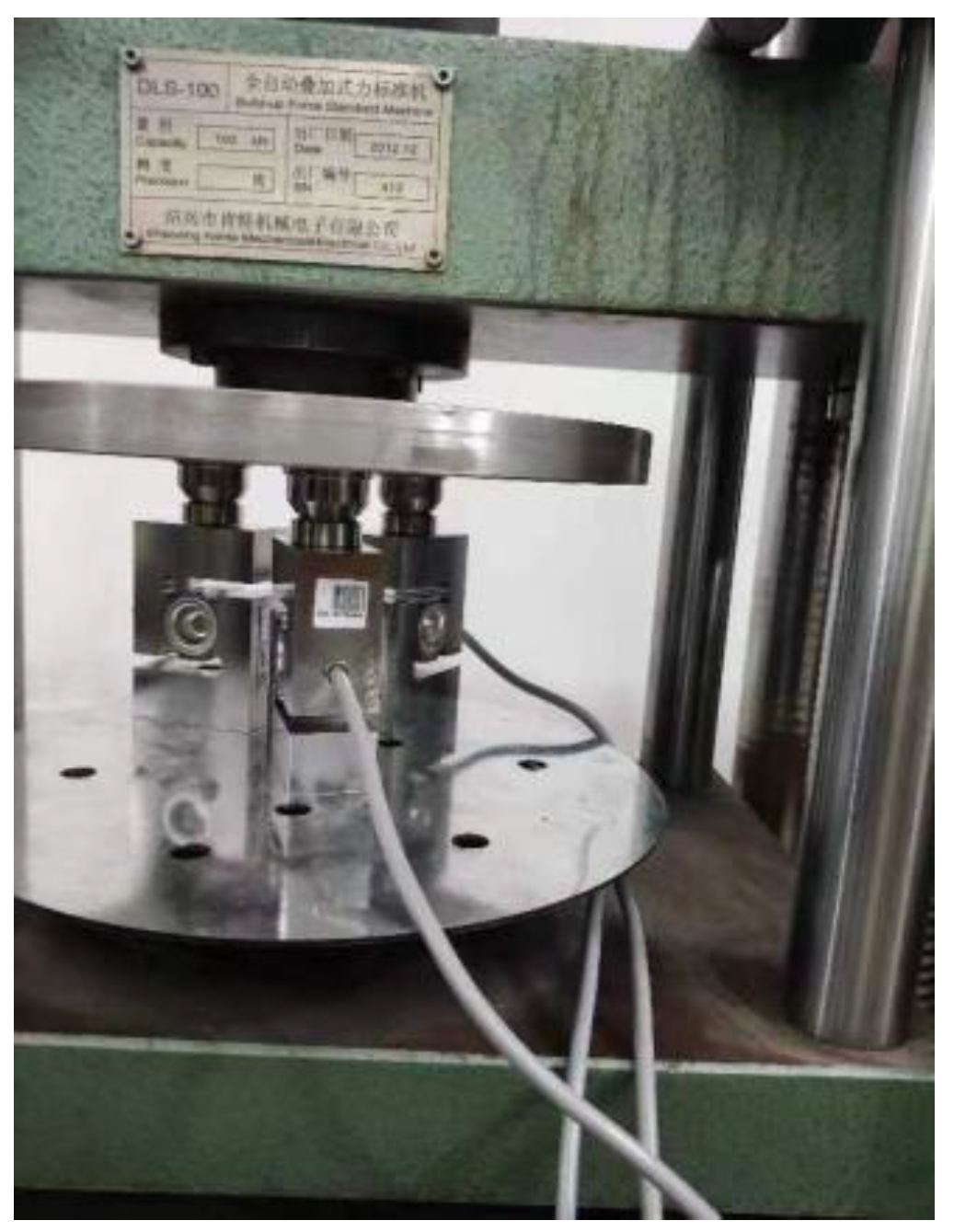 Micromachines 16 01069 g013