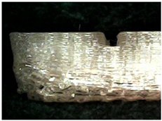 Micromachines 16 01079 i004