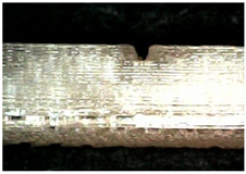 Micromachines 16 01079 i005