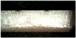 Micromachines 16 01079 i006