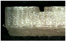 Micromachines 16 01079 i010