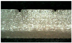 Micromachines 16 01079 i011