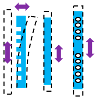 Micromachines 16 01102 i003 Micromachines 16 01102 i003