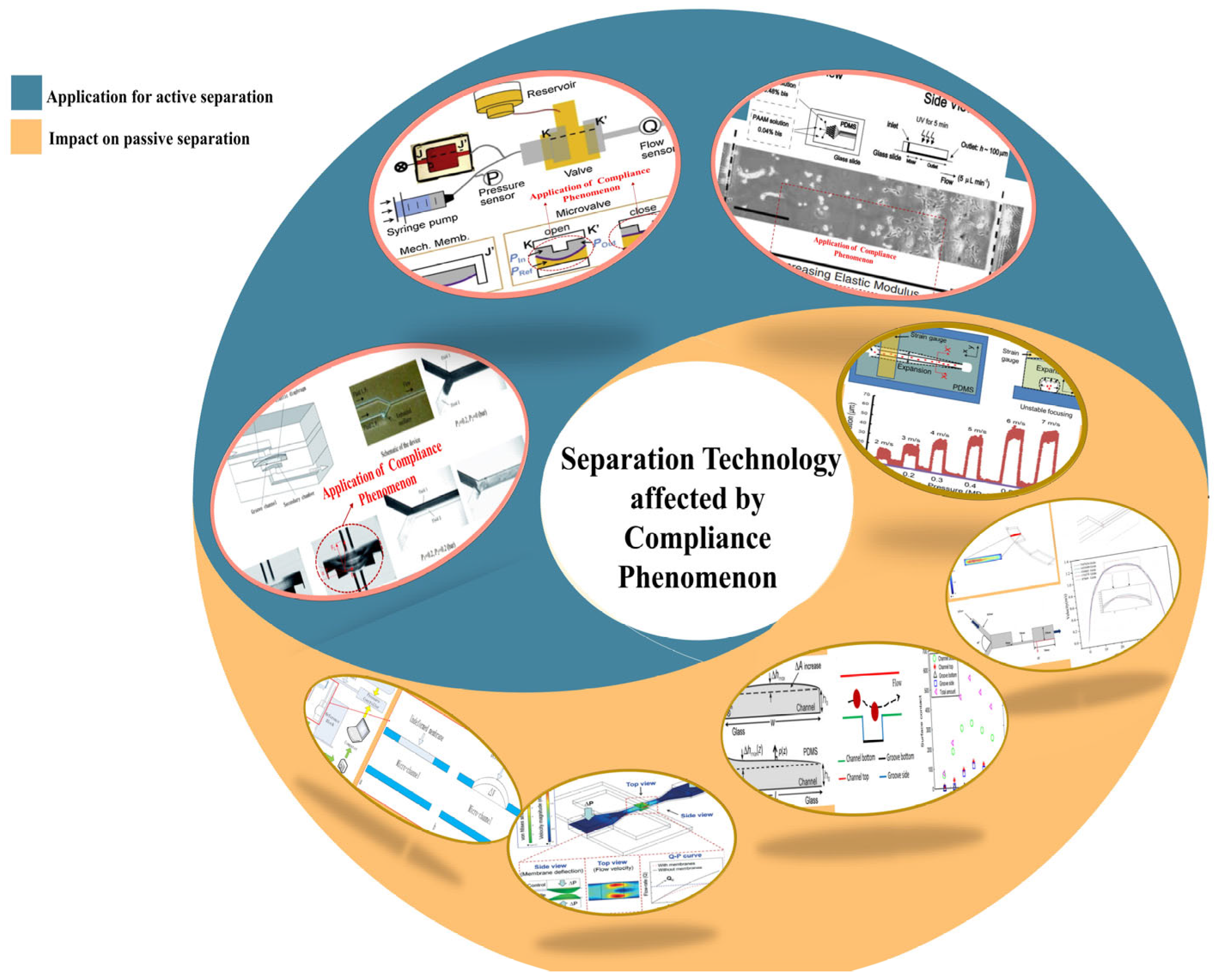 Micromachines 16 01115 g003