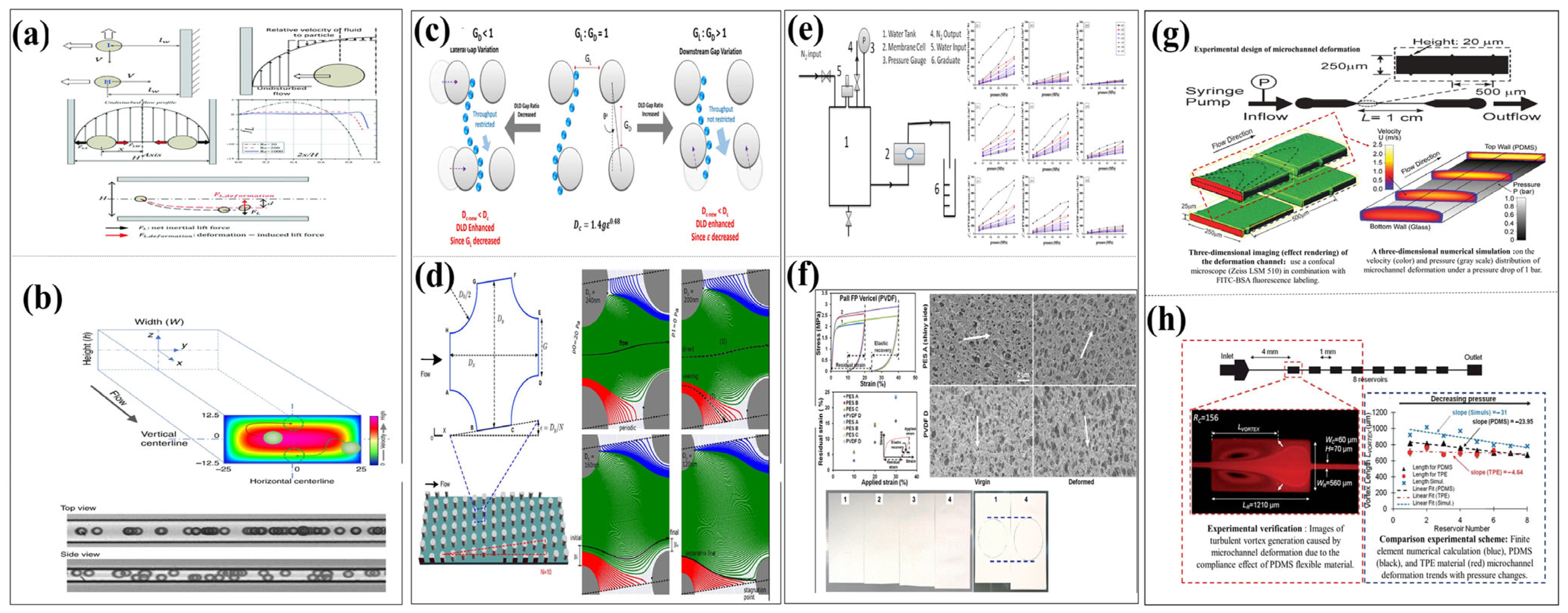 Micromachines 16 01115 g005