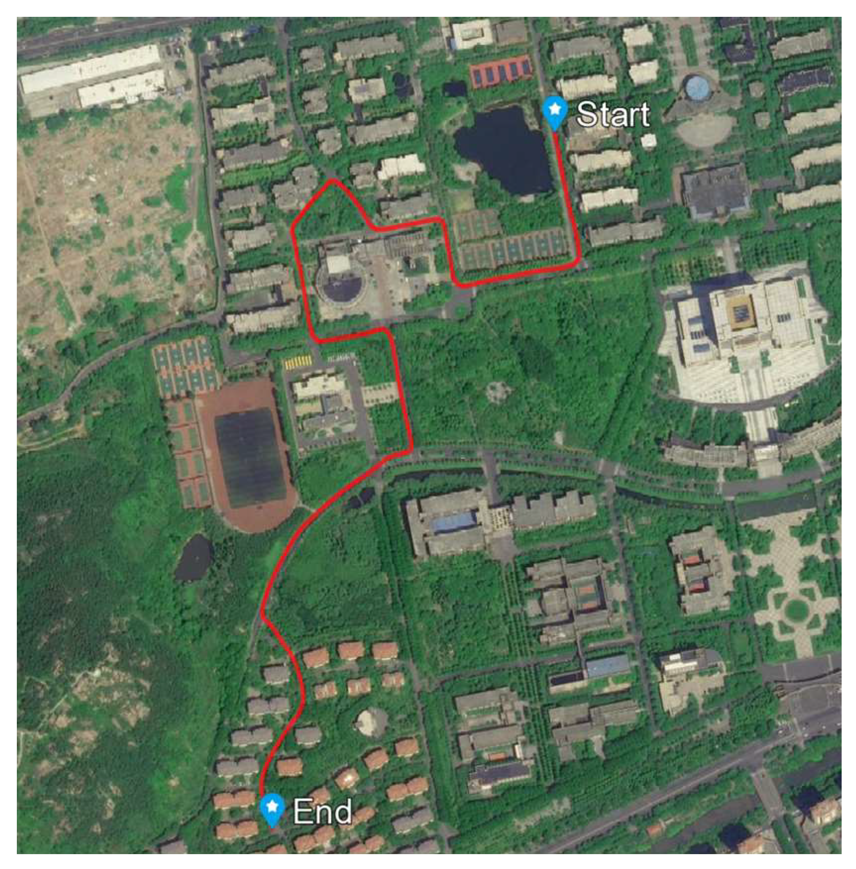 Micromachines 16 01116 g013