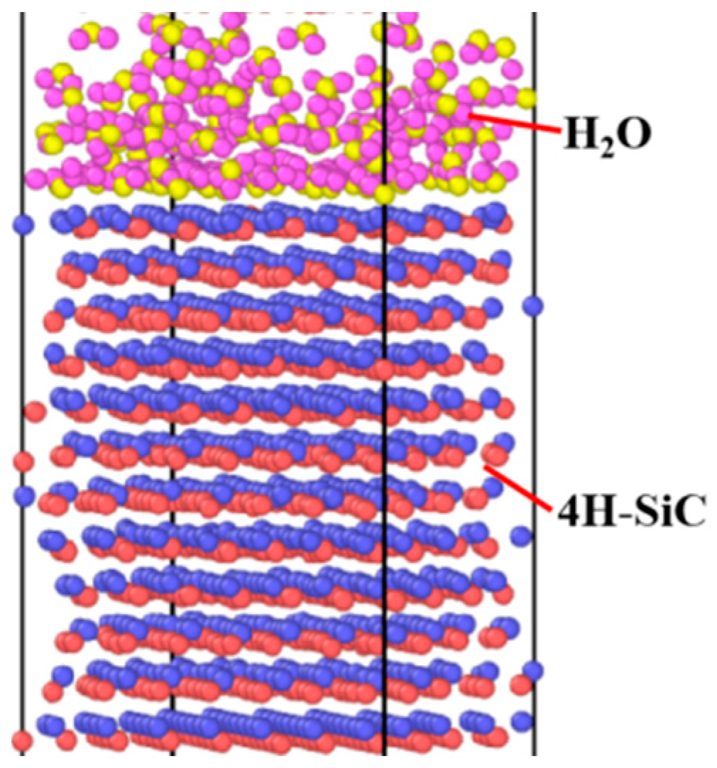 Micromachines 16 01129 g002