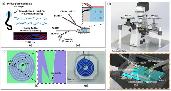 Micromachines 16 01138 g001