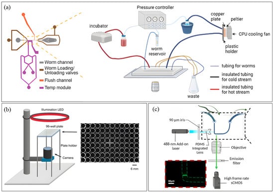 Micromachines 16 01138 g002