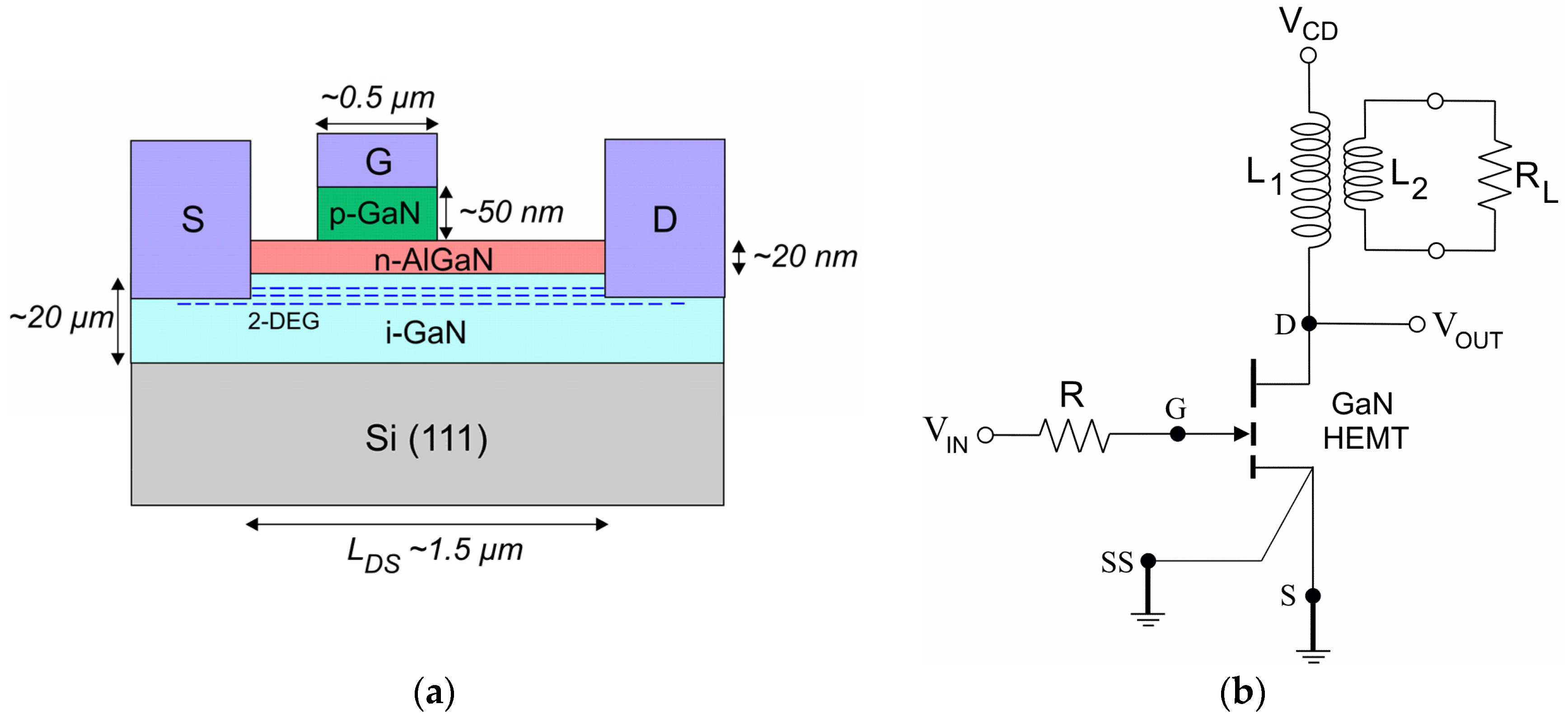 Micromachines 16 01173 g001