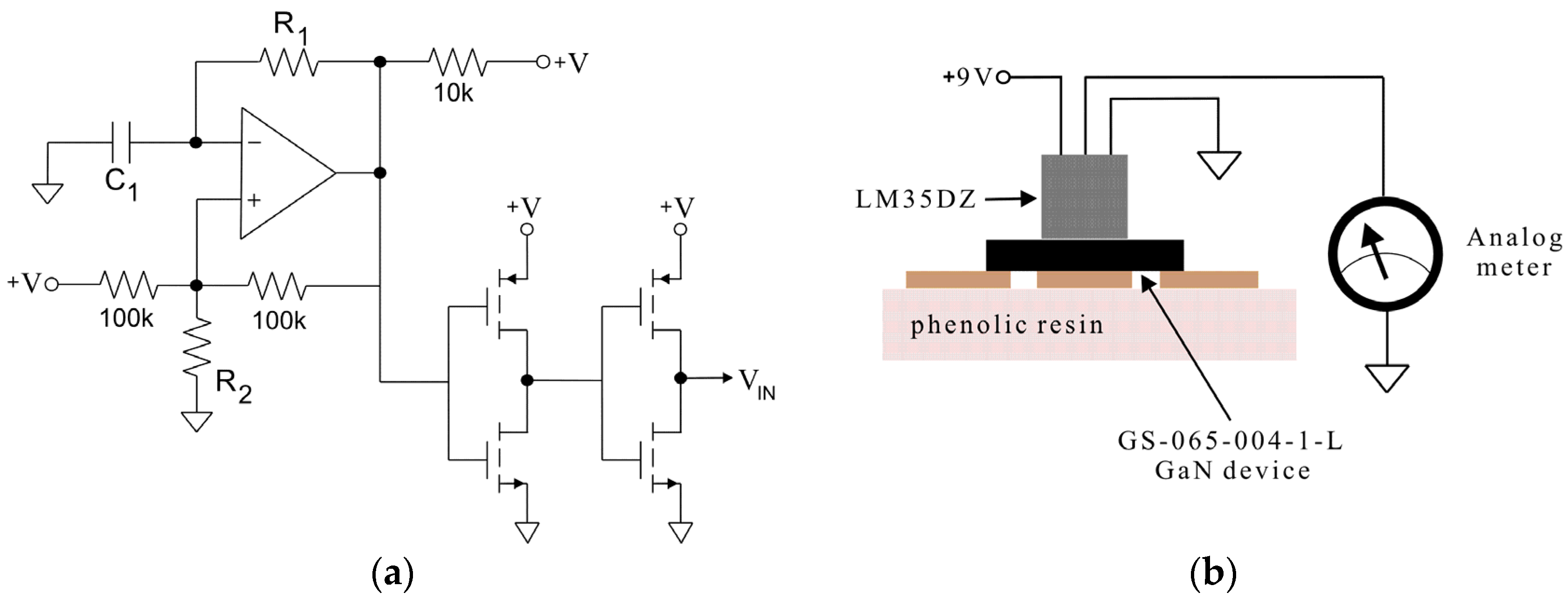 Micromachines 16 01173 g006