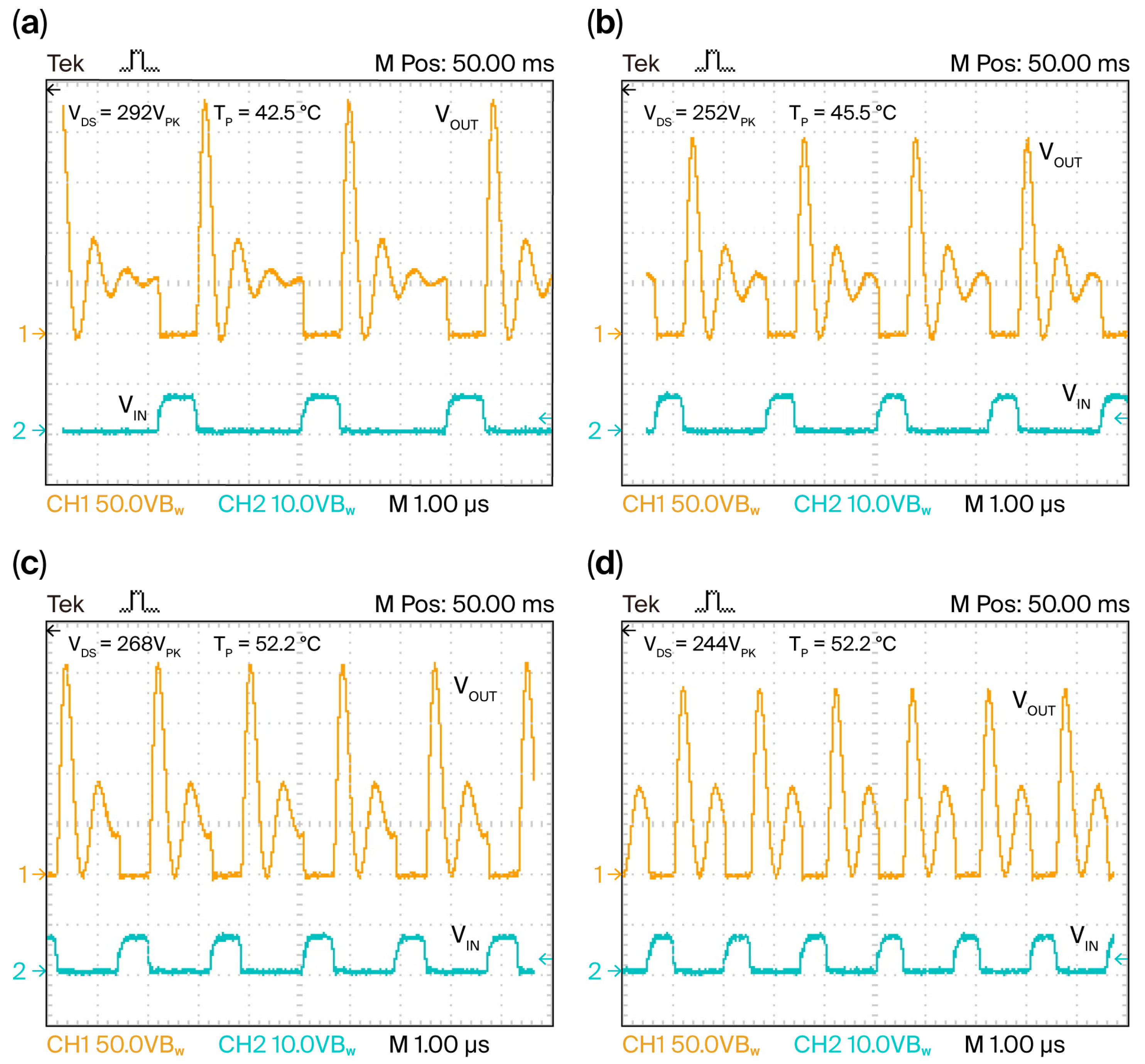 Micromachines 16 01173 g007