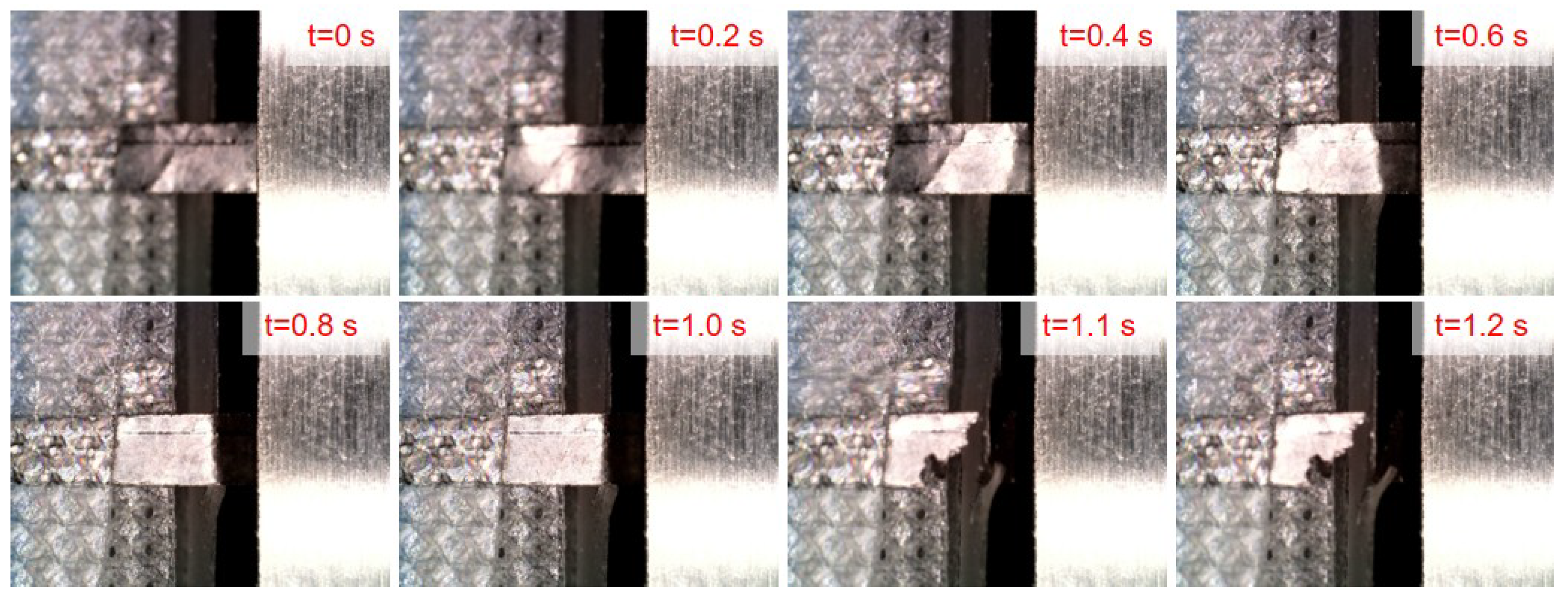 Micromachines 16 01180 g011 Micromachines 16 01180 g011