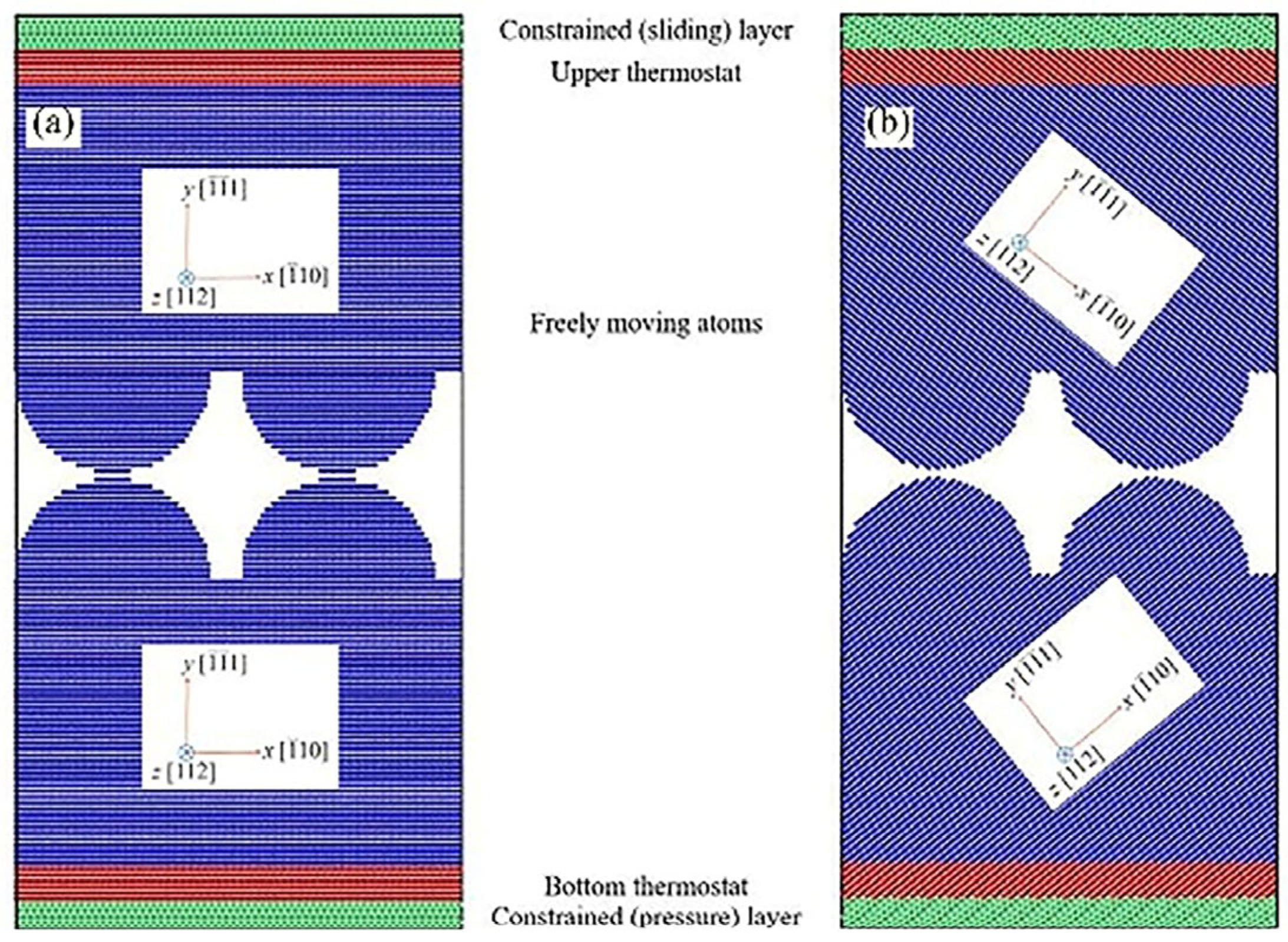 Micromachines 16 01185 g003