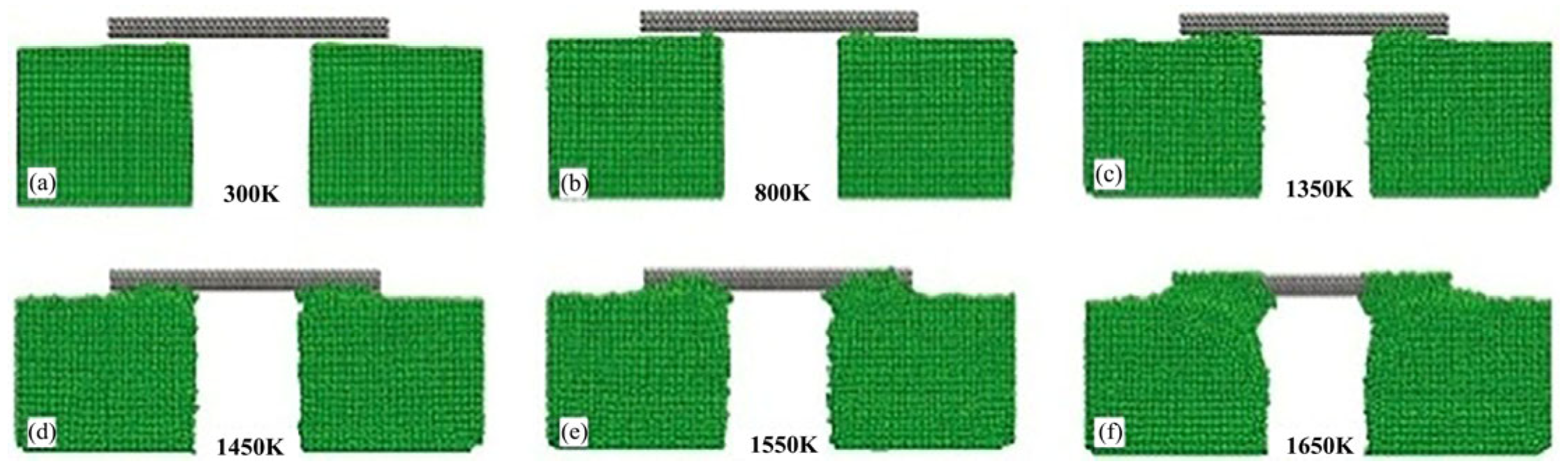 Micromachines 16 01185 g010