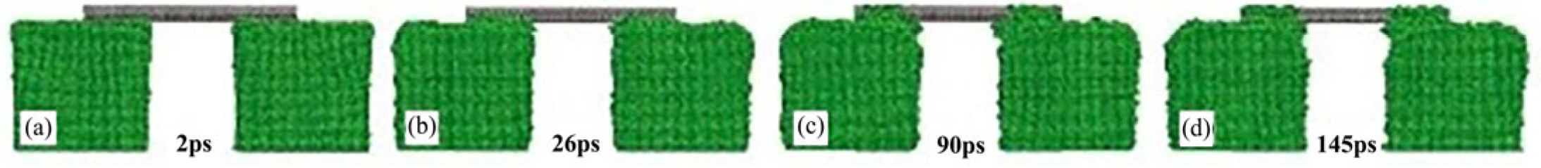 Micromachines 16 01185 g011