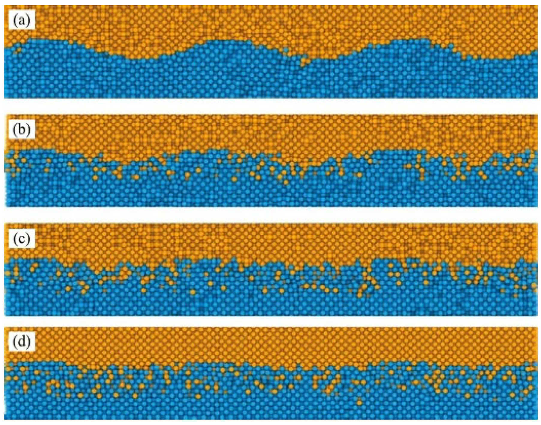 Micromachines 16 01185 g019