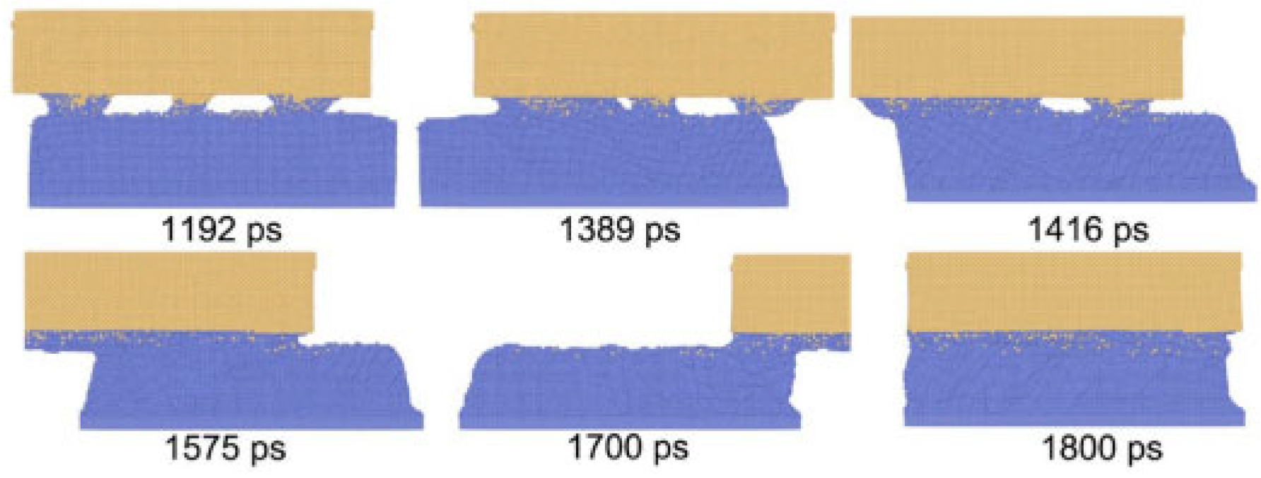 Micromachines 16 01185 g022