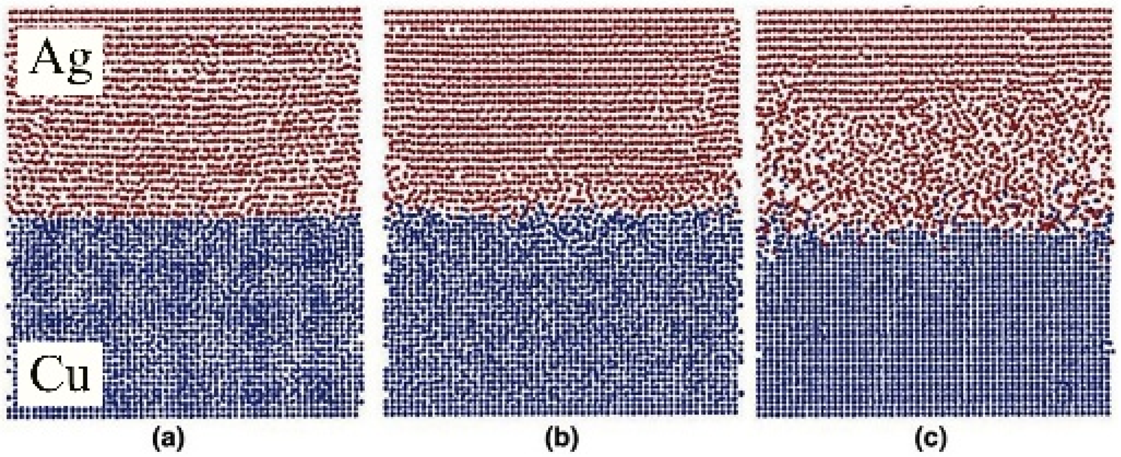 Micromachines 16 01185 g026