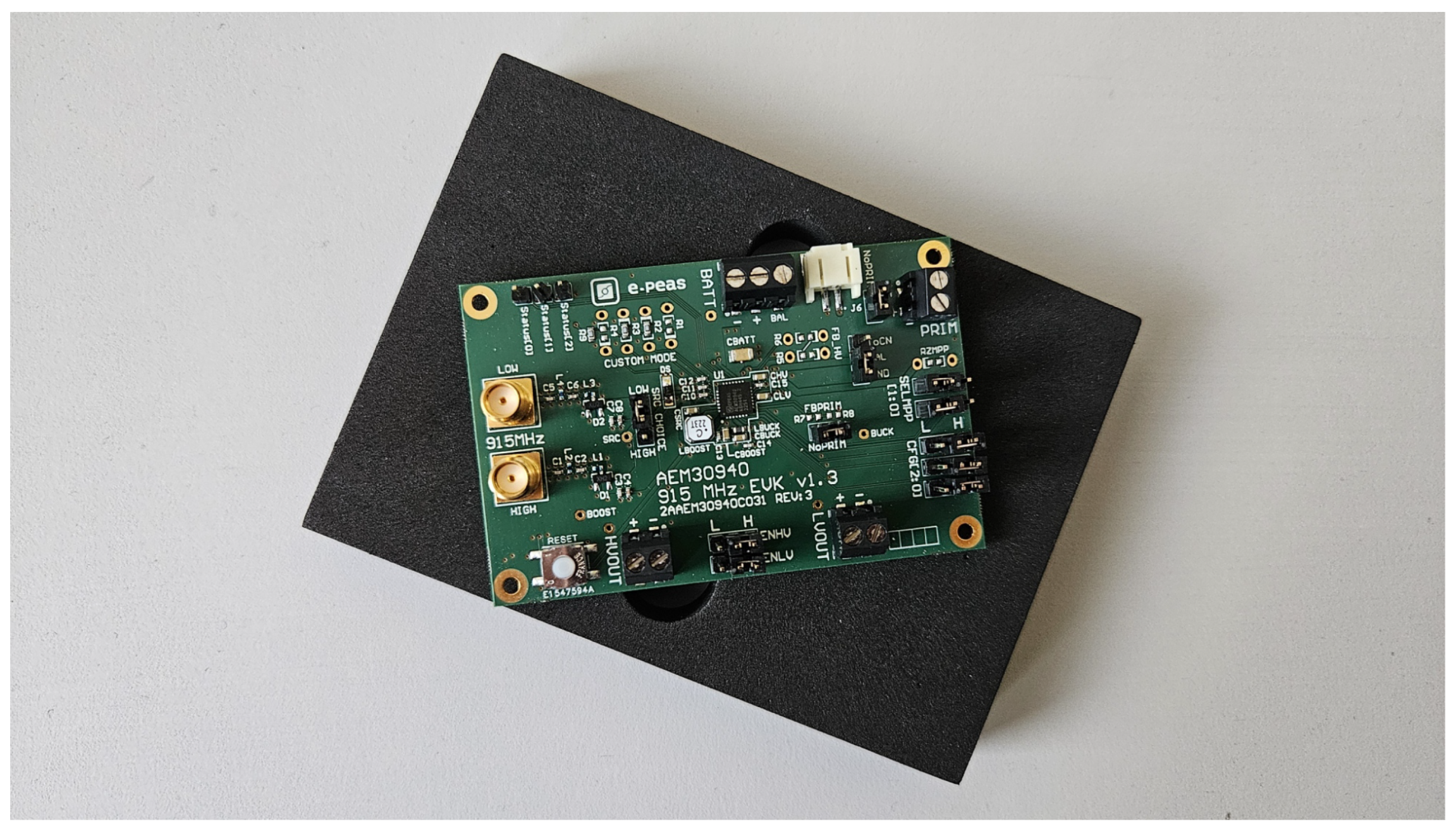 Micromachines 16 01187 g001 Micromachines 16 01187 g001