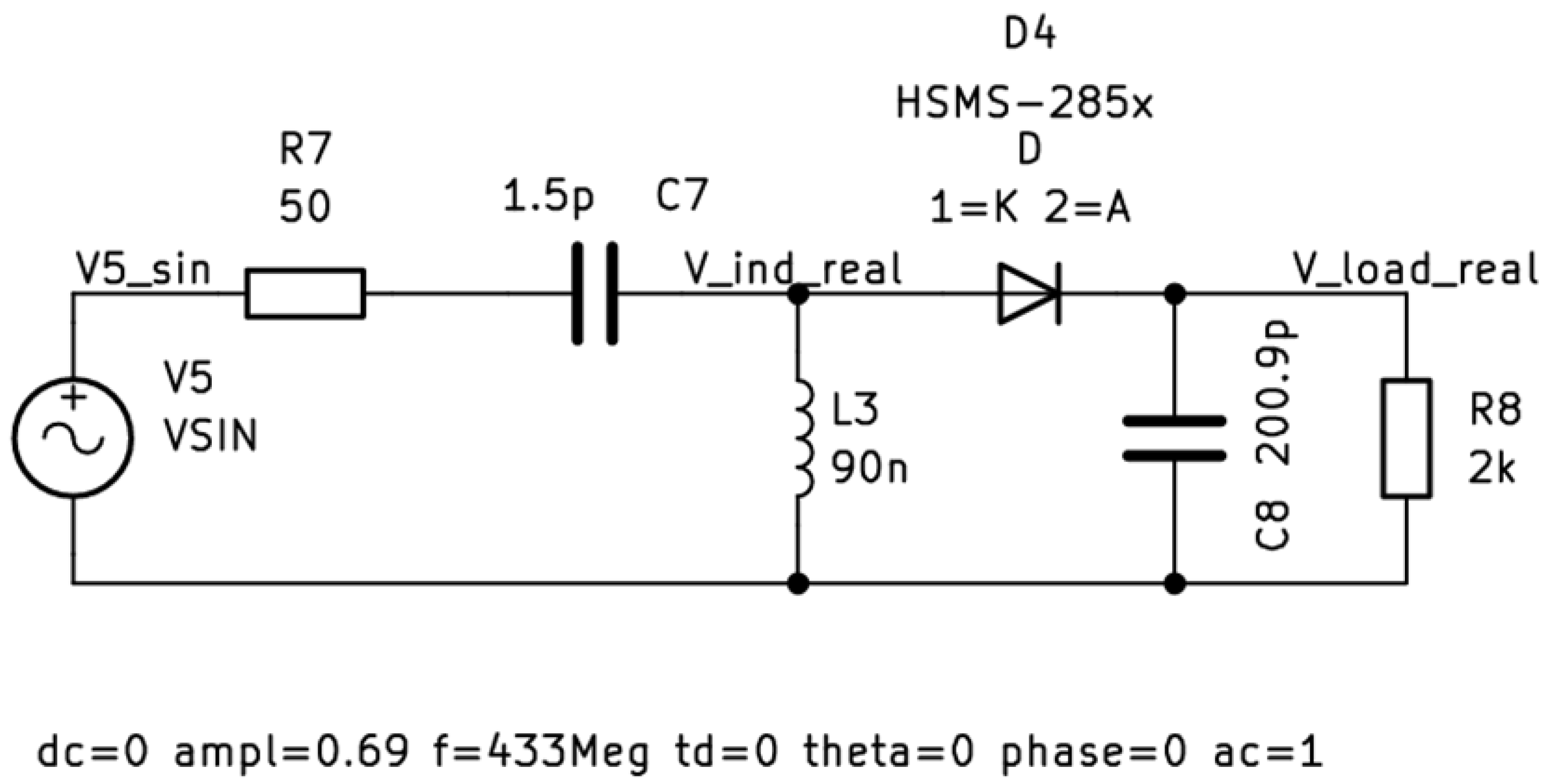 Micromachines 16 01187 g003 Micromachines 16 01187 g003