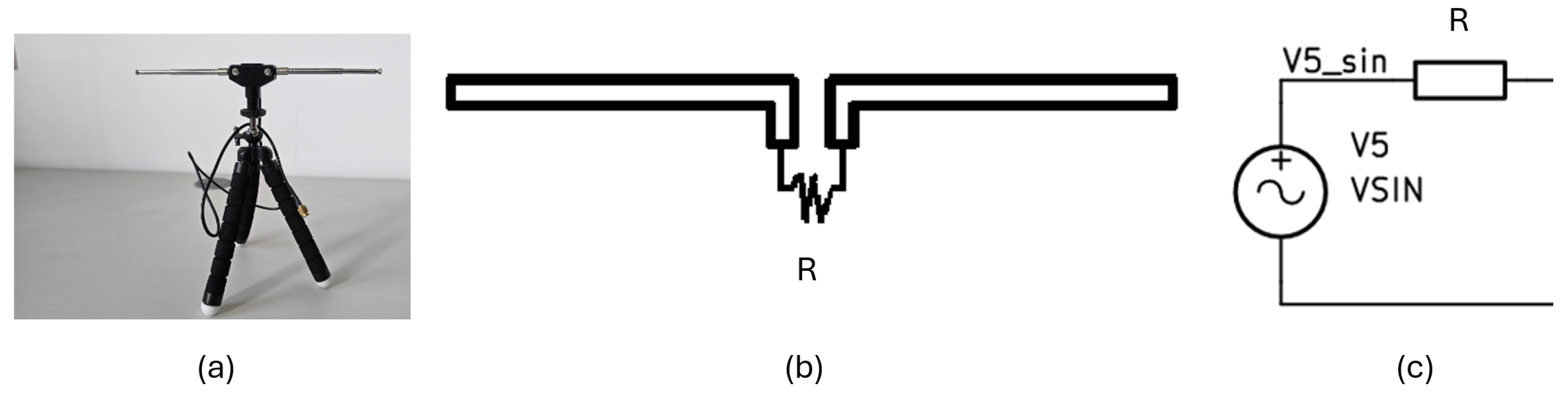 Micromachines 16 01187 g004 Micromachines 16 01187 g004