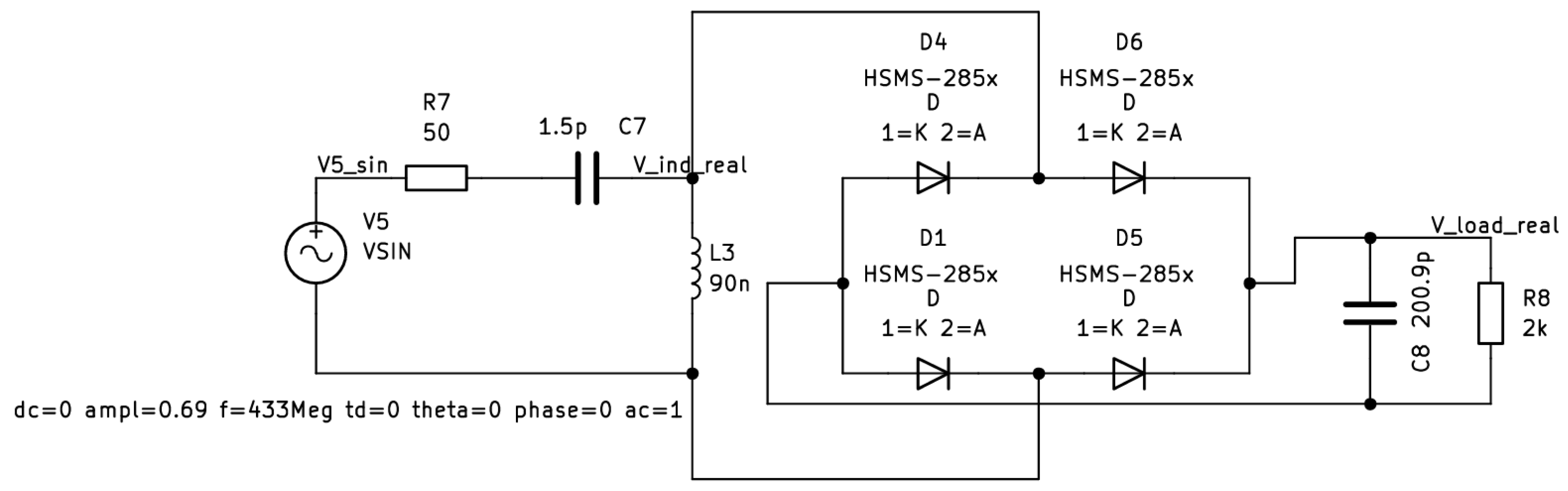 Micromachines 16 01187 g007 Micromachines 16 01187 g007