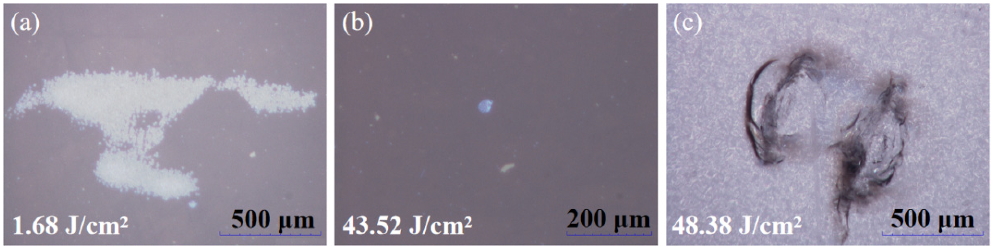 Micromachines 16 01191 g002