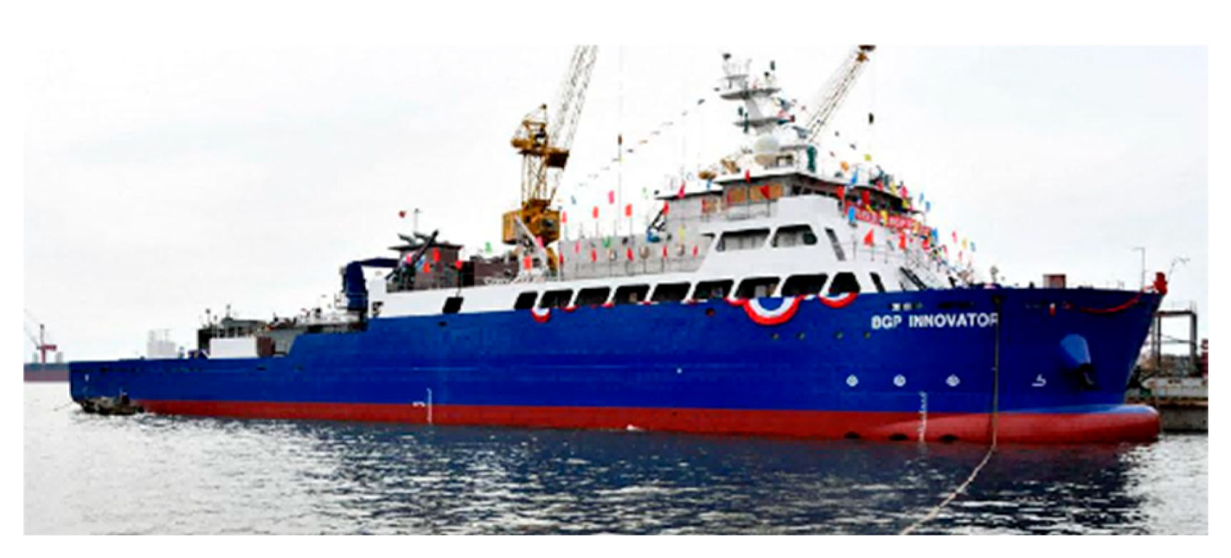 Micromachines 16 01197 g001