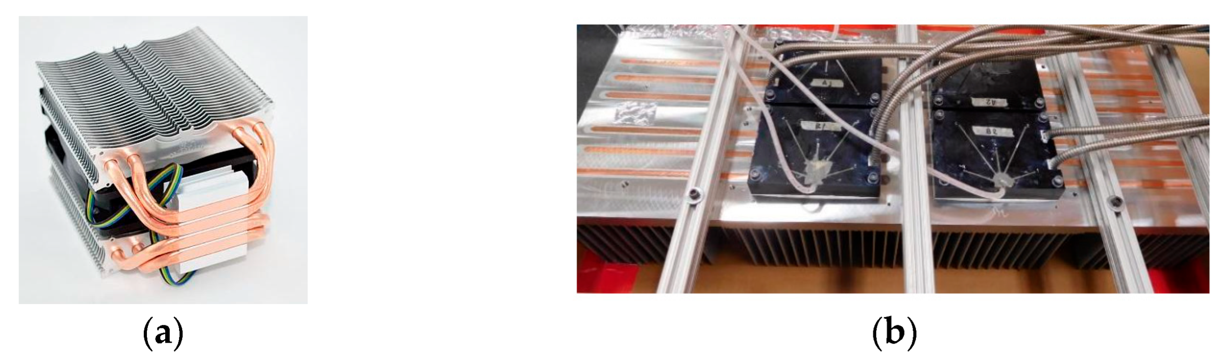 Micromachines 16 01197 g002