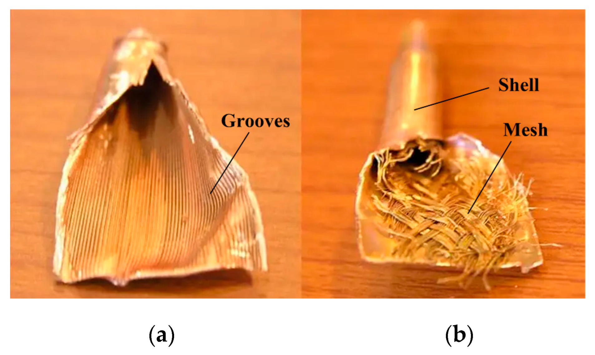 Micromachines 16 01197 g006