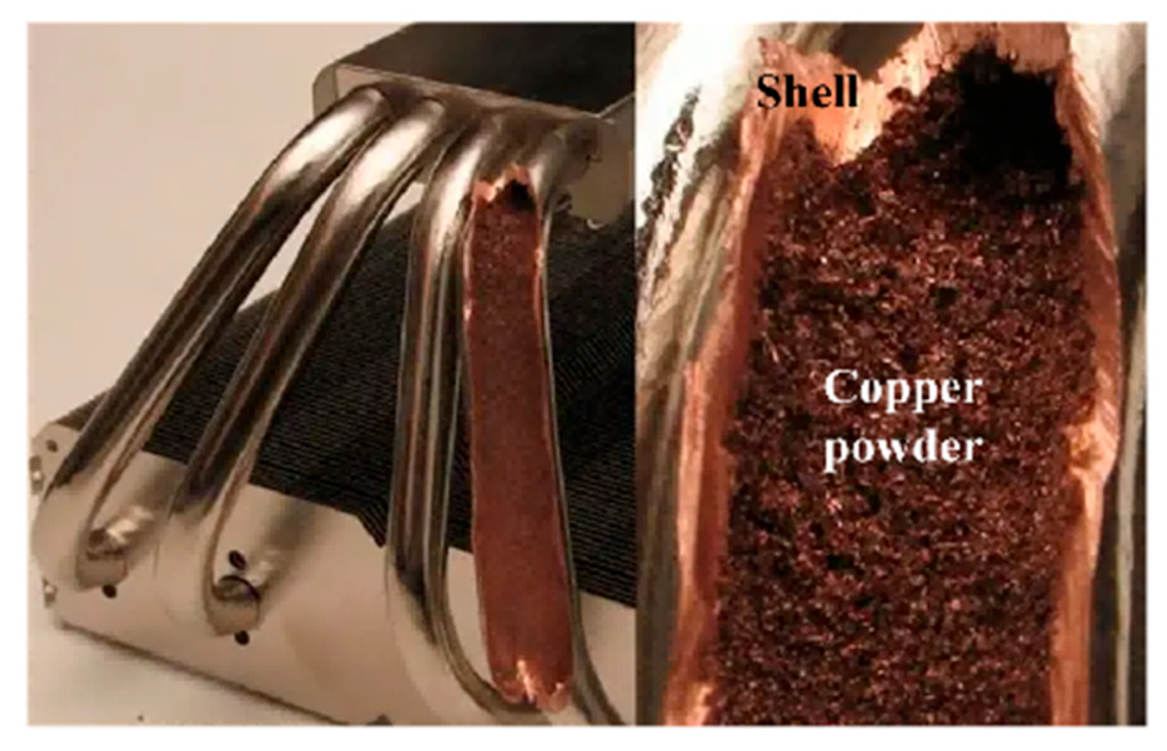 Micromachines 16 01197 g007