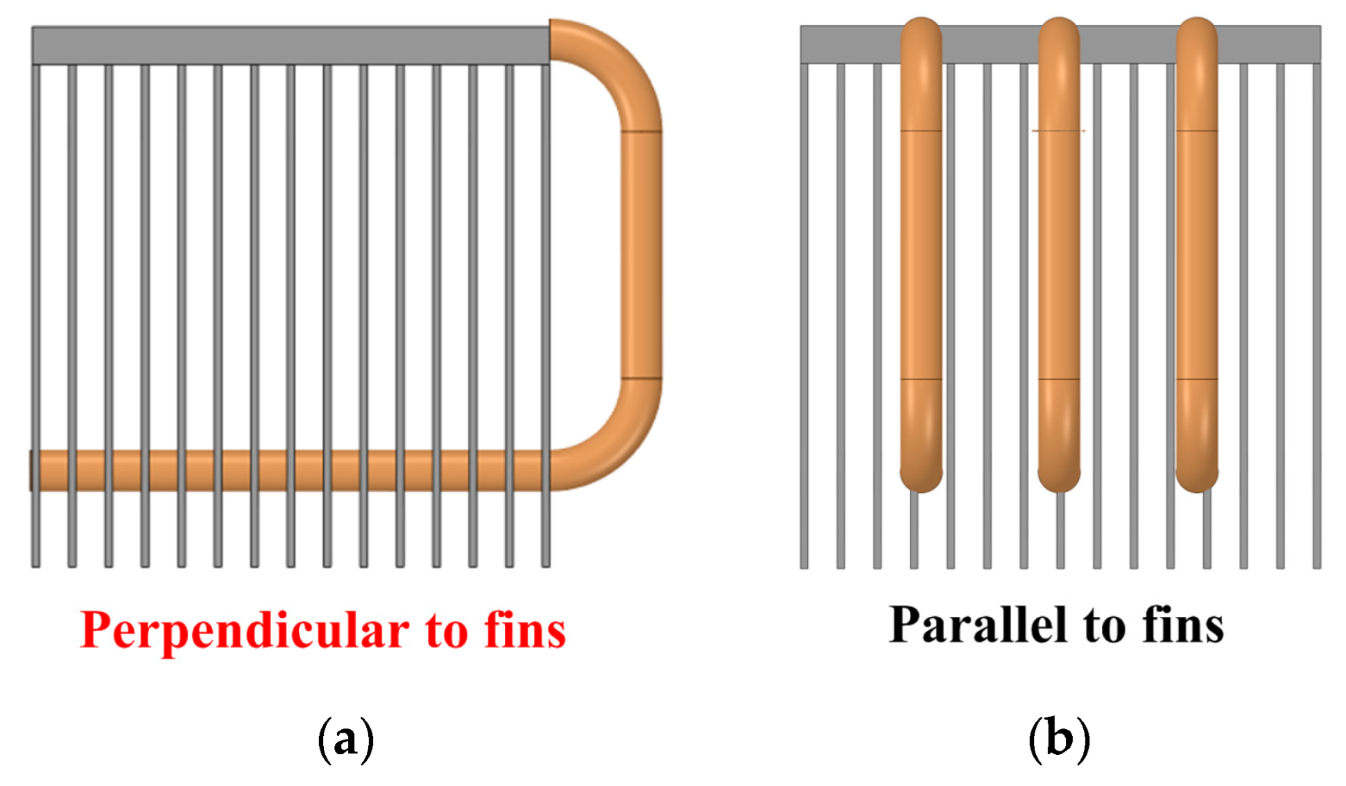 Micromachines 16 01197 g014