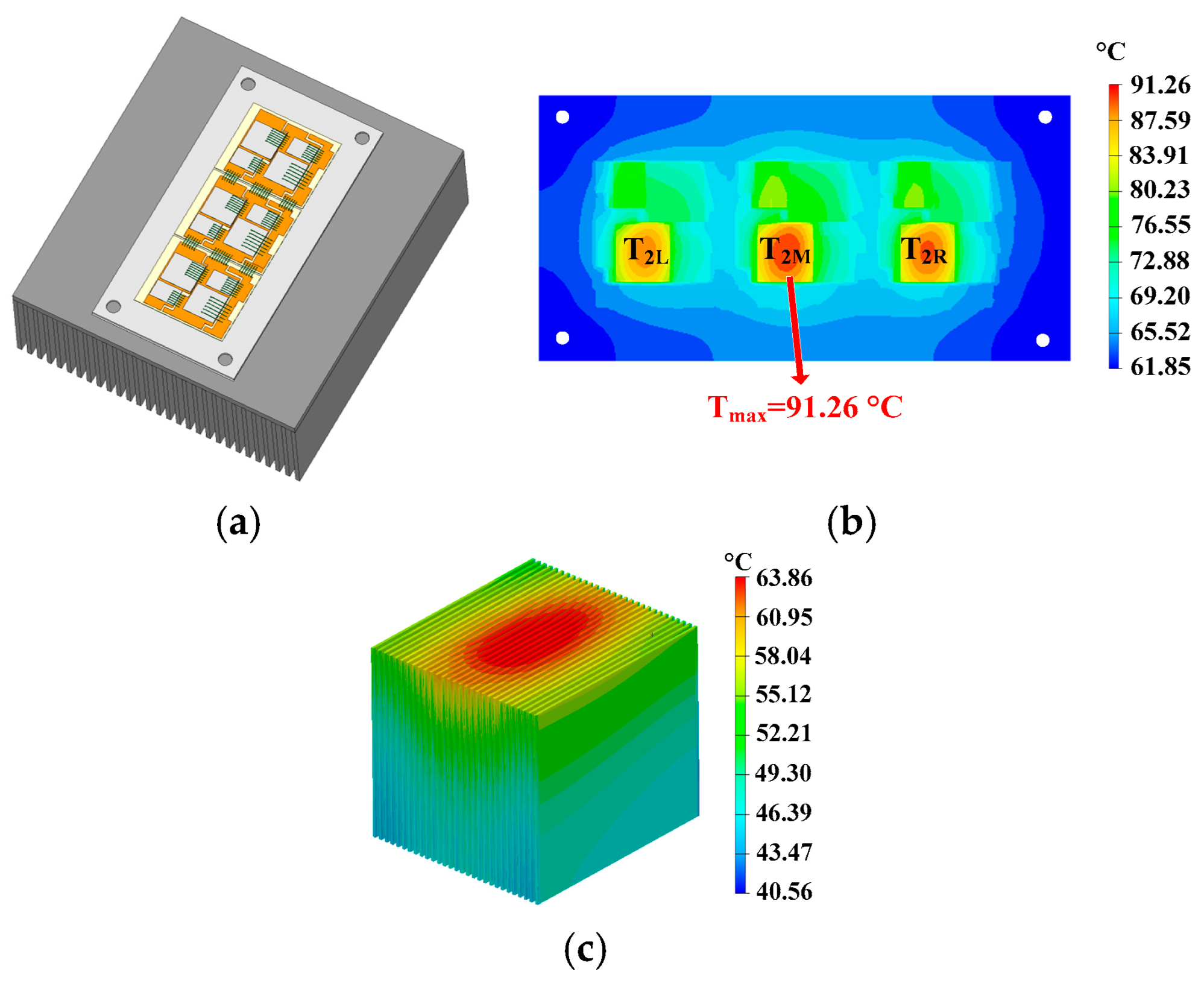 Micromachines 16 01197 g018