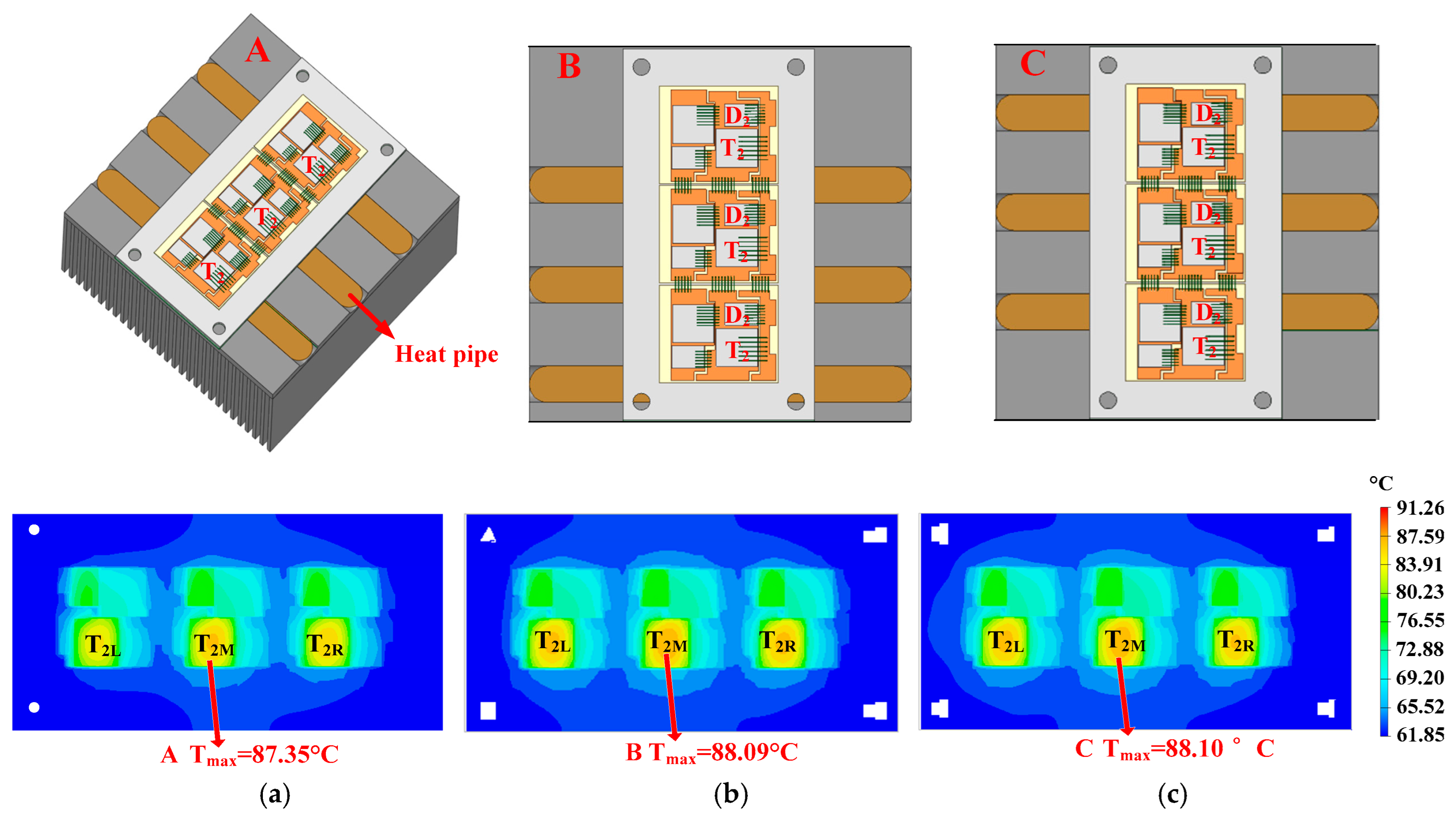 Micromachines 16 01197 g019