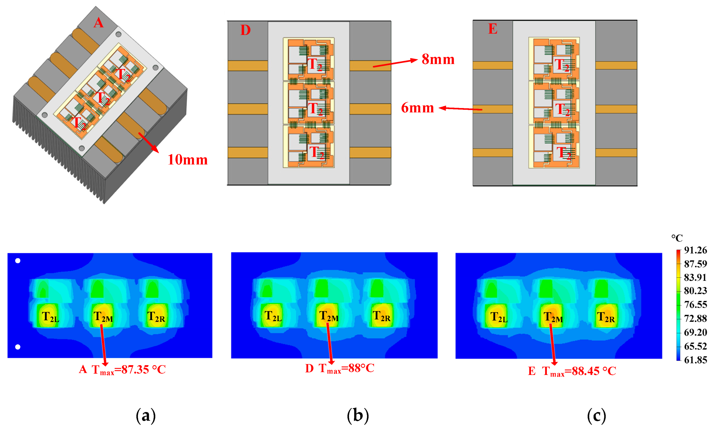 Micromachines 16 01197 g021
