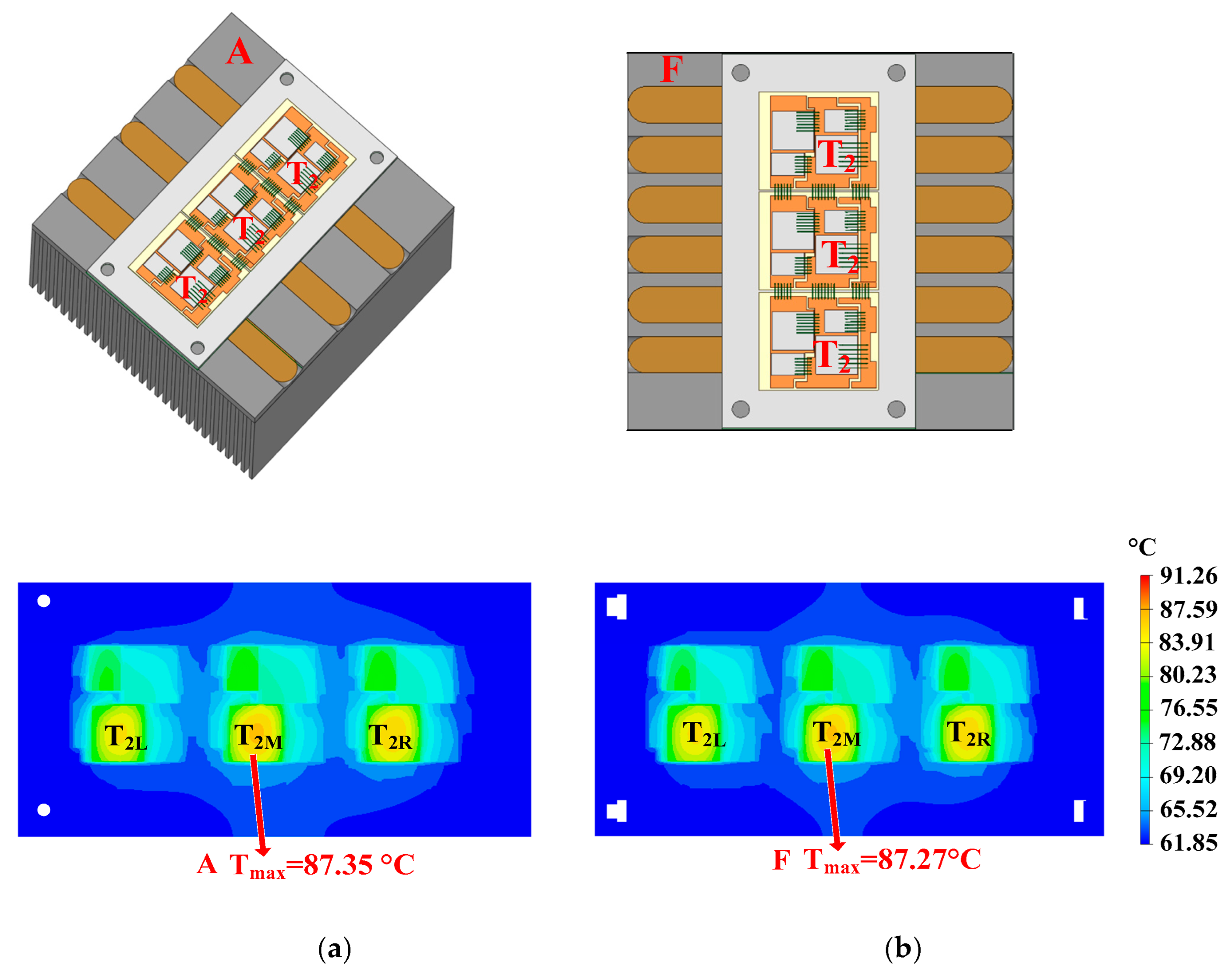 Micromachines 16 01197 g022