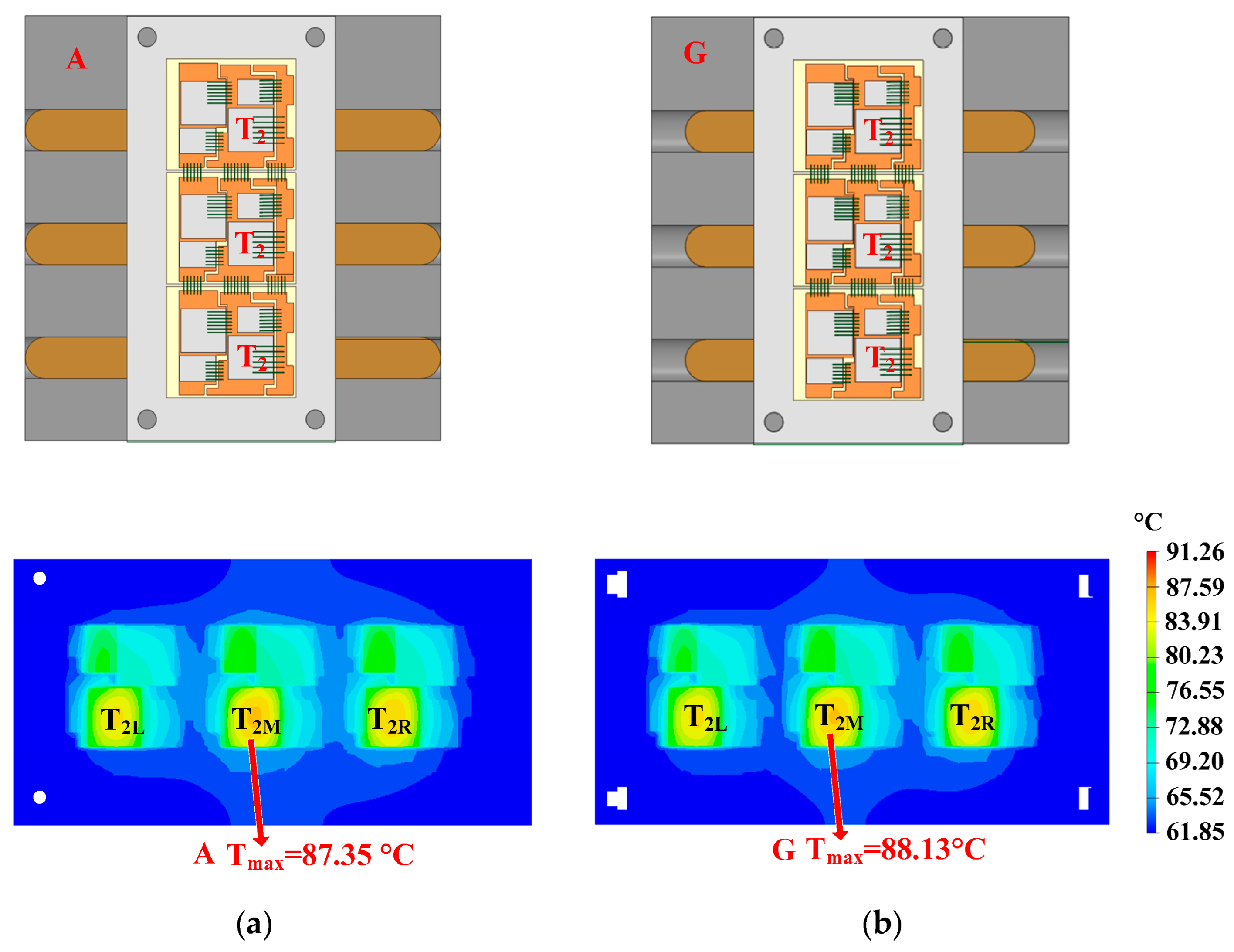 Micromachines 16 01197 g023