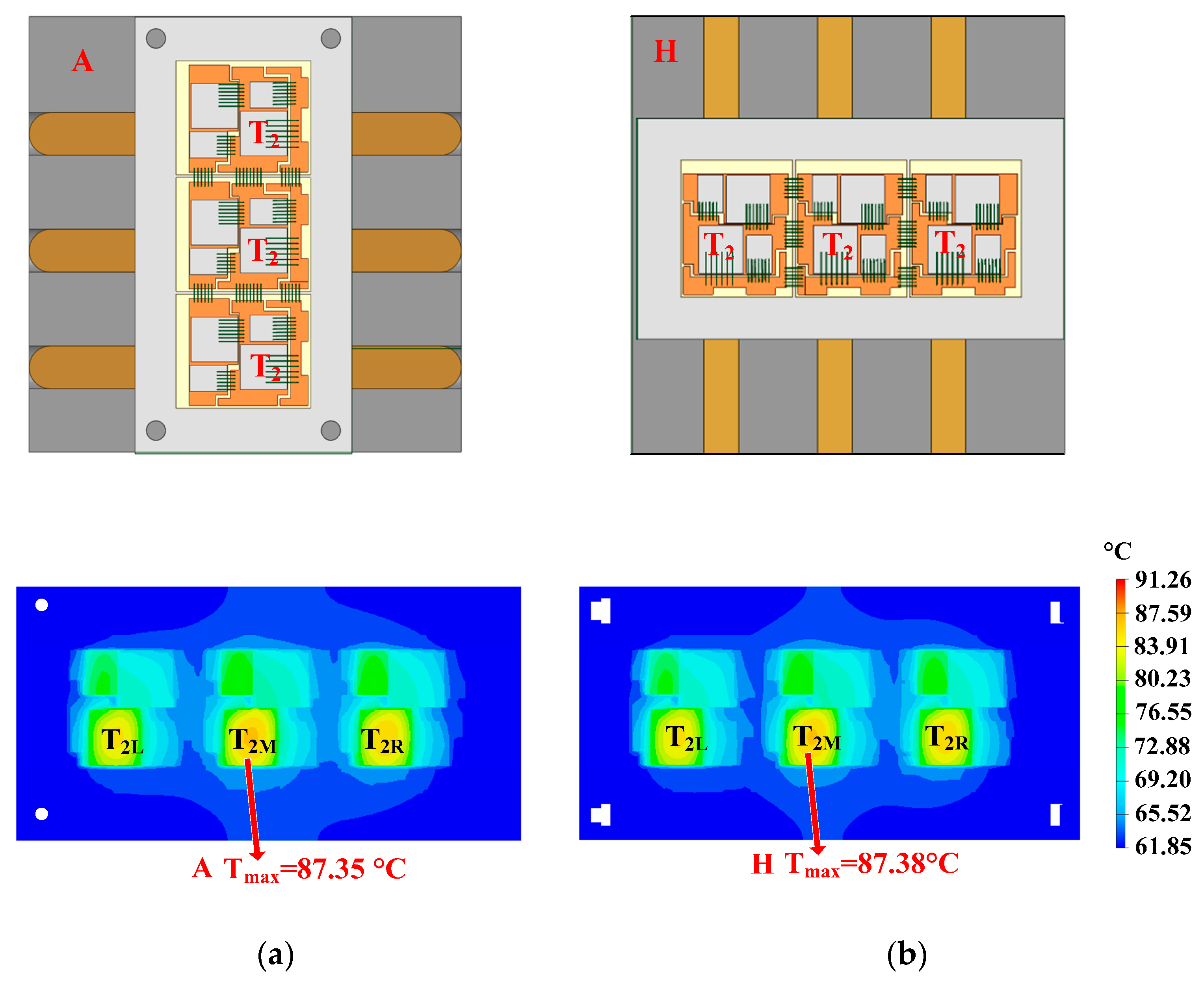 Micromachines 16 01197 g024