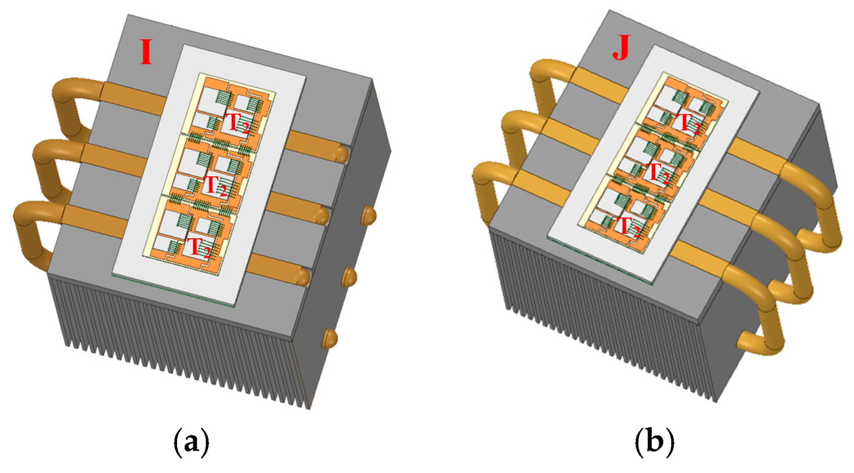 Micromachines 16 01197 g025