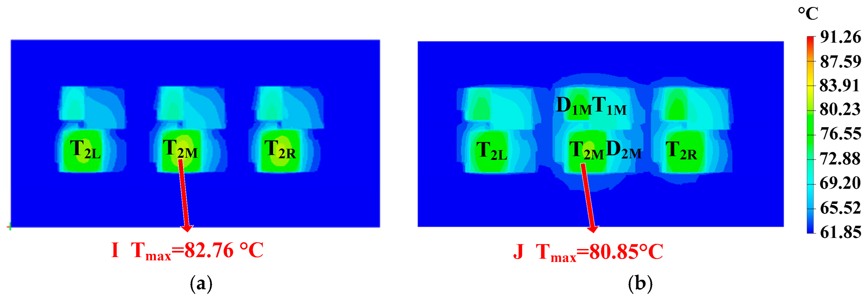 Micromachines 16 01197 g026