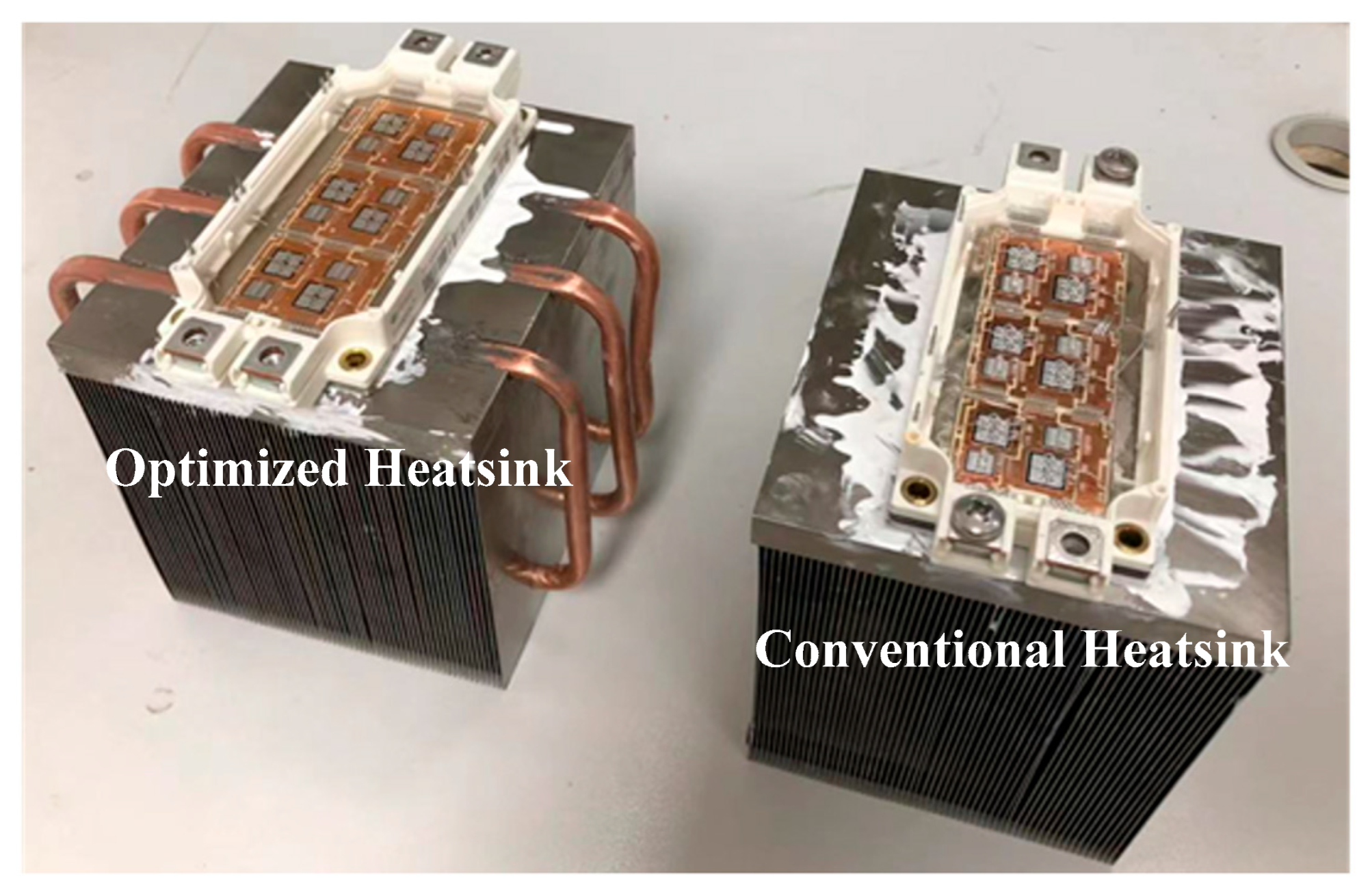 Micromachines 16 01197 g027