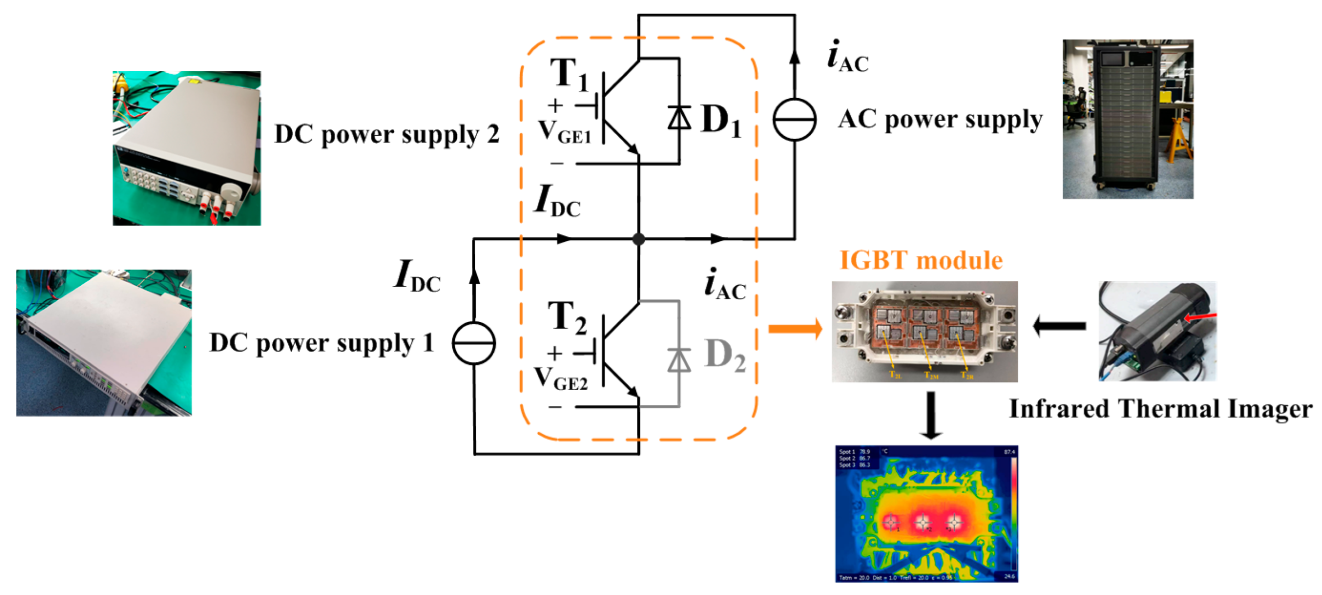 Micromachines 16 01197 g028