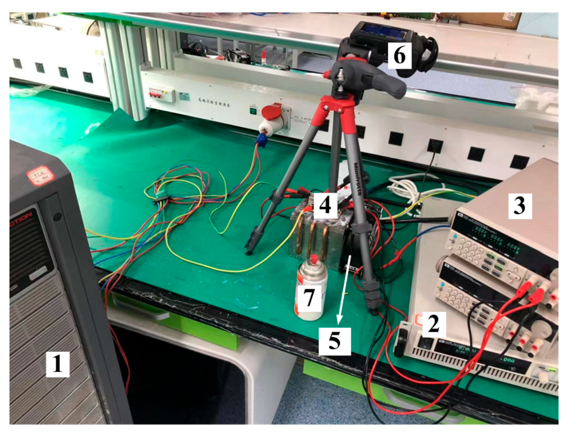 Micromachines 16 01197 g029