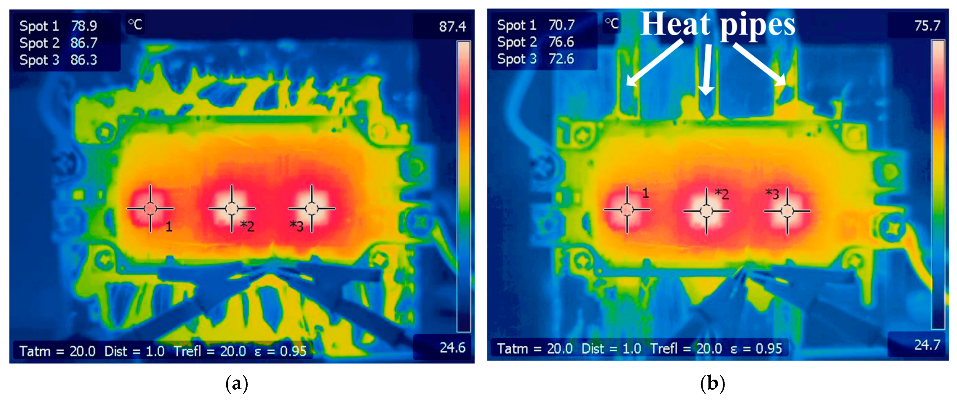 Micromachines 16 01197 g030