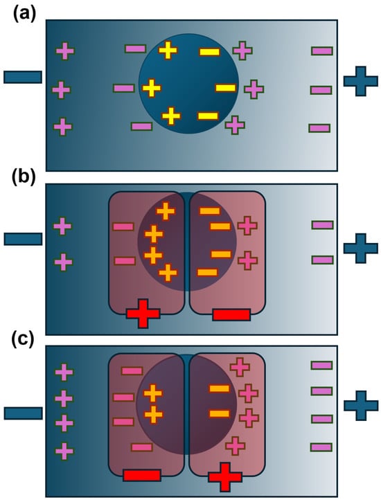 Micromachines 16 01200 g0a2
