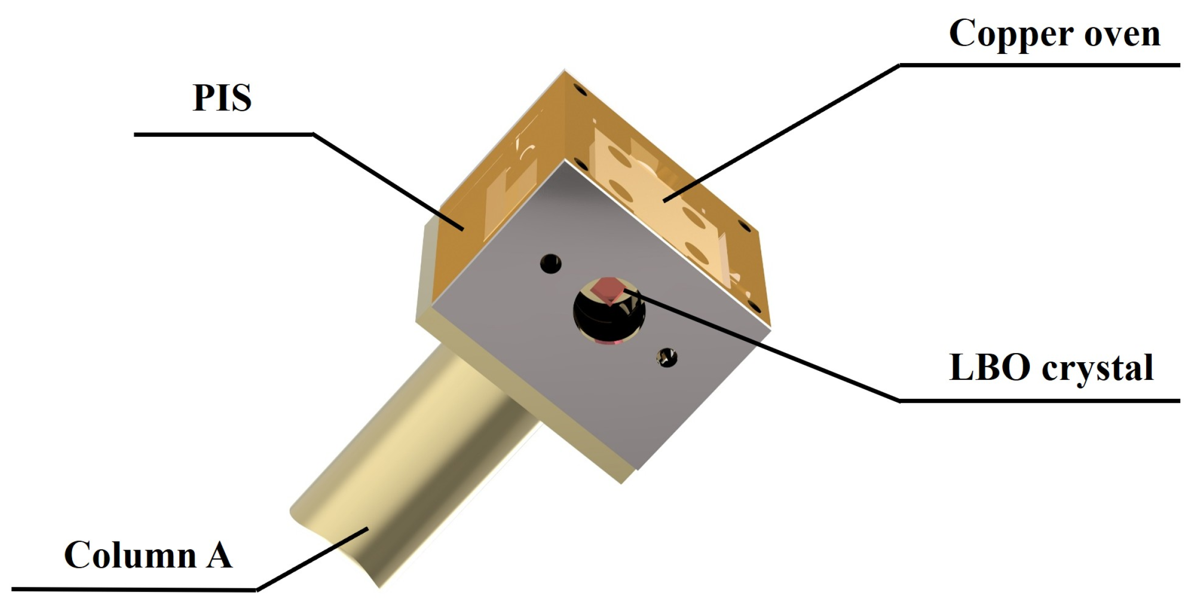 Micromachines 16 01201 g002