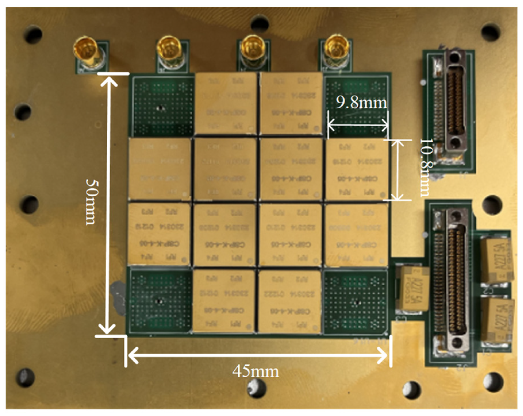 Micromachines 16 01213 g001